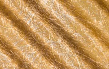 Bridge Of Allan fibreglass roof waterproofing