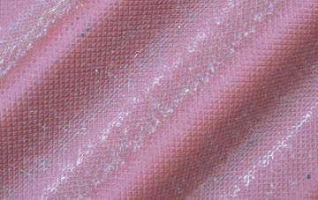 Bridge Of Allan fibreglass roofing costs