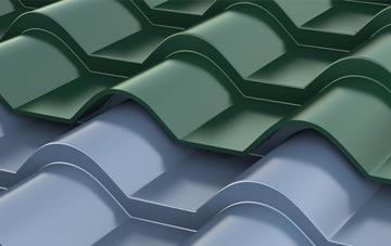 who should consider Bridge Of Allan plastic roofs