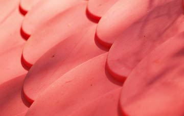 Bridge Of Allan plastic roof costs