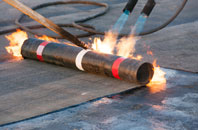 free Bridge Of Allan roof quotes