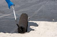 find the best Bridge Of Allan roofing companies