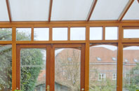 free Bridge Of Allan conservatory insulation quotes