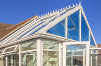 Bridge Of Allan conservatory roof repairs