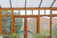 free Bridge Of Allan conservatory roof repair quotes