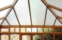 Bridge Of Allan conservatory repair companies