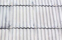 Bridge Of Allan corrugated roof quotes