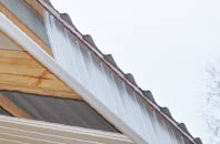 find rated Bridge Of Allan fascia repair companies
