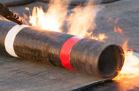 free Bridge Of Allan re-felting quotes