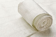 Bridge Of Allan fibreglass roofing repairs