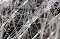 free Bridge Of Allan fibreglass roof repair quotes