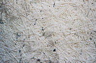 free Bridge Of Allan fibreglass roof quotes