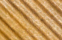 find rated Bridge Of Allan roofers