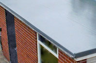 free Bridge Of Allan flat roofing insulation quotes