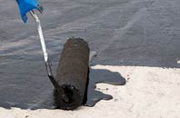 find rated Bridge Of Allan roof sealing companies