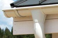 free Bridge Of Allan gutter installer quotes