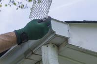 rated Bridge Of Allan guttering repair companies
