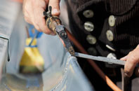 Bridge Of Allan lead roof quotes