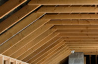 Bridge Of Allan pitched insulation quotes