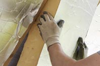 rated Bridge Of Allan roof insulation companies