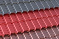 find rated Bridge Of Allan plastic roofing companies