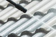 rated Bridge Of Allan roof cleaning companies