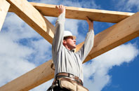 Bridge Of Allan roof replacement work