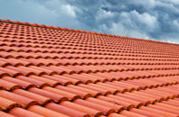 Bridge Of Allan roofing tiles