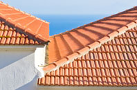 free Bridge Of Allan roof tile quotes