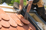Bridge Of Allan tiled roofing companies