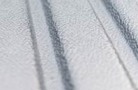 find rated Bridge Of Allan rubber roofing companies