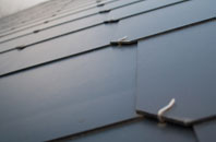 free Bridge Of Allan slate tile quotes