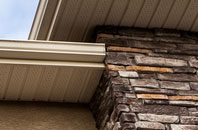 free Bridge Of Allan soffit repair quotes