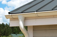Bridge Of Allan soffits
