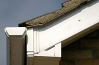 free Bridge Of Allan soffit quotes