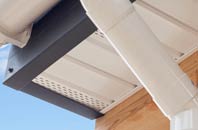 find rated Bridge Of Allan soffit companies