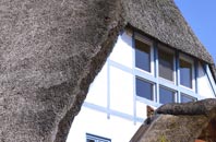 find rated Bridge Of Allan thatchers